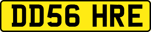 DD56HRE