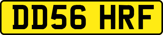 DD56HRF