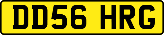 DD56HRG