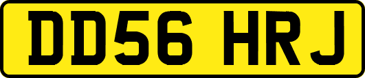 DD56HRJ