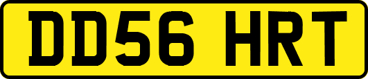 DD56HRT