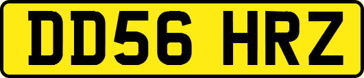 DD56HRZ