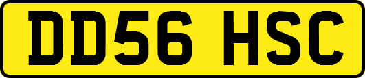 DD56HSC