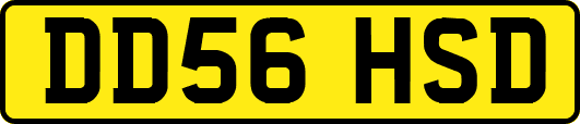 DD56HSD