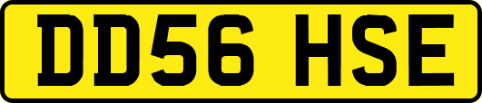 DD56HSE