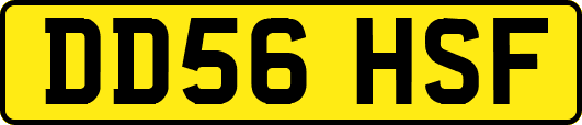 DD56HSF