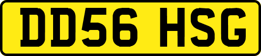 DD56HSG