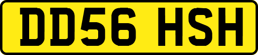 DD56HSH