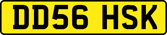 DD56HSK