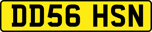 DD56HSN