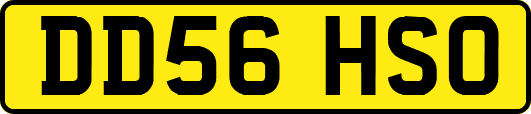 DD56HSO