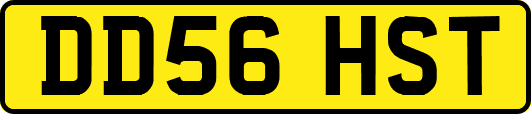 DD56HST