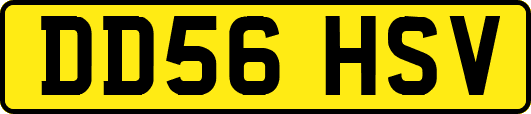 DD56HSV