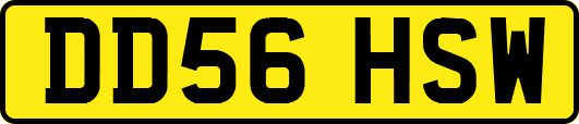 DD56HSW