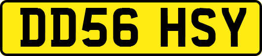 DD56HSY