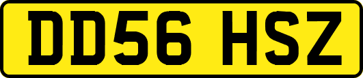 DD56HSZ