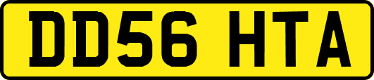 DD56HTA