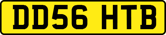 DD56HTB