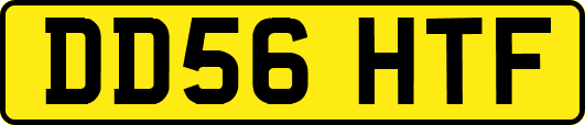 DD56HTF