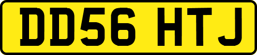 DD56HTJ