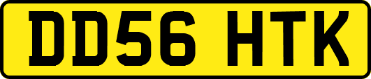 DD56HTK