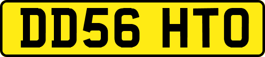 DD56HTO