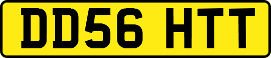 DD56HTT
