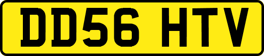 DD56HTV