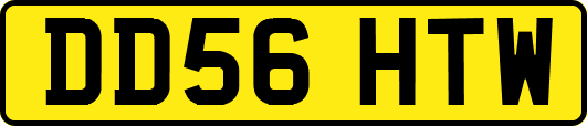 DD56HTW
