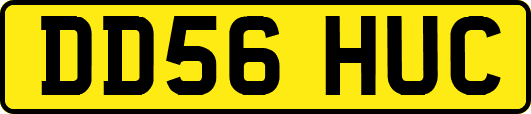 DD56HUC