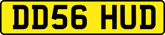DD56HUD