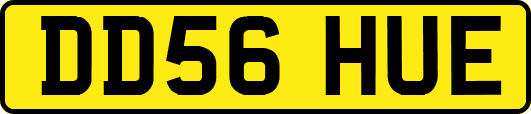 DD56HUE