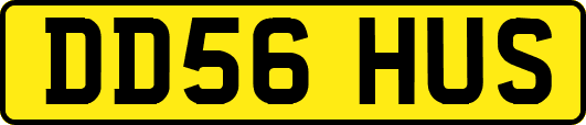 DD56HUS