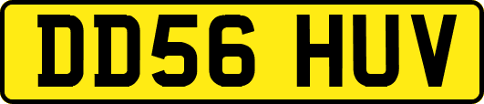 DD56HUV