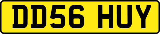DD56HUY