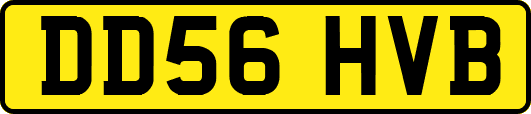 DD56HVB