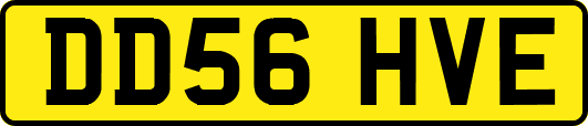 DD56HVE