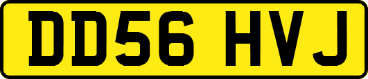 DD56HVJ