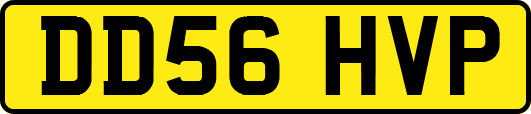 DD56HVP