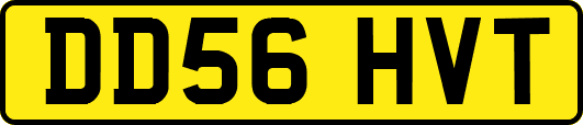DD56HVT