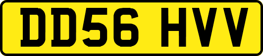 DD56HVV