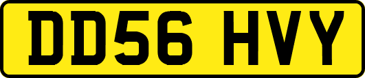 DD56HVY