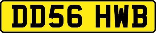 DD56HWB