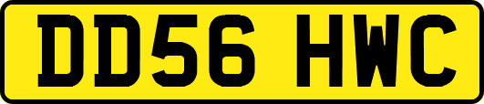 DD56HWC