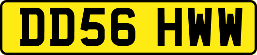 DD56HWW