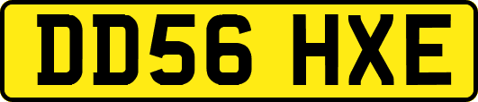 DD56HXE