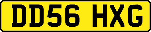DD56HXG