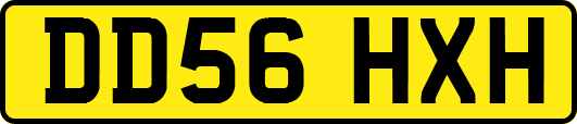 DD56HXH