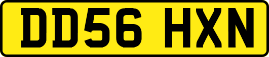 DD56HXN