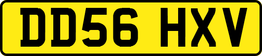 DD56HXV
